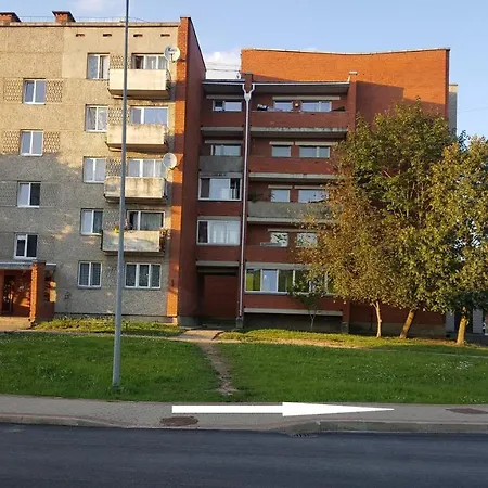 365 дней Резекне