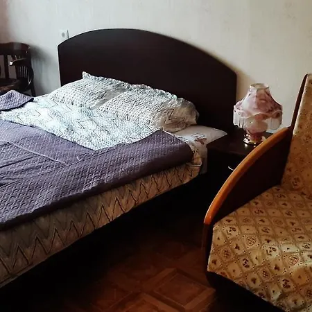 365 дней Резекне